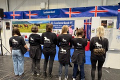 7a6e1bd5-38f4-465a-8fb8-60065ce1337b