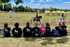 Foto-26.02.26-12-09-38