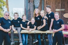 Titelbild