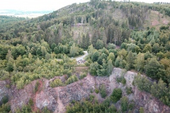 Tagesritt_001