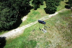 Tagesritt_003